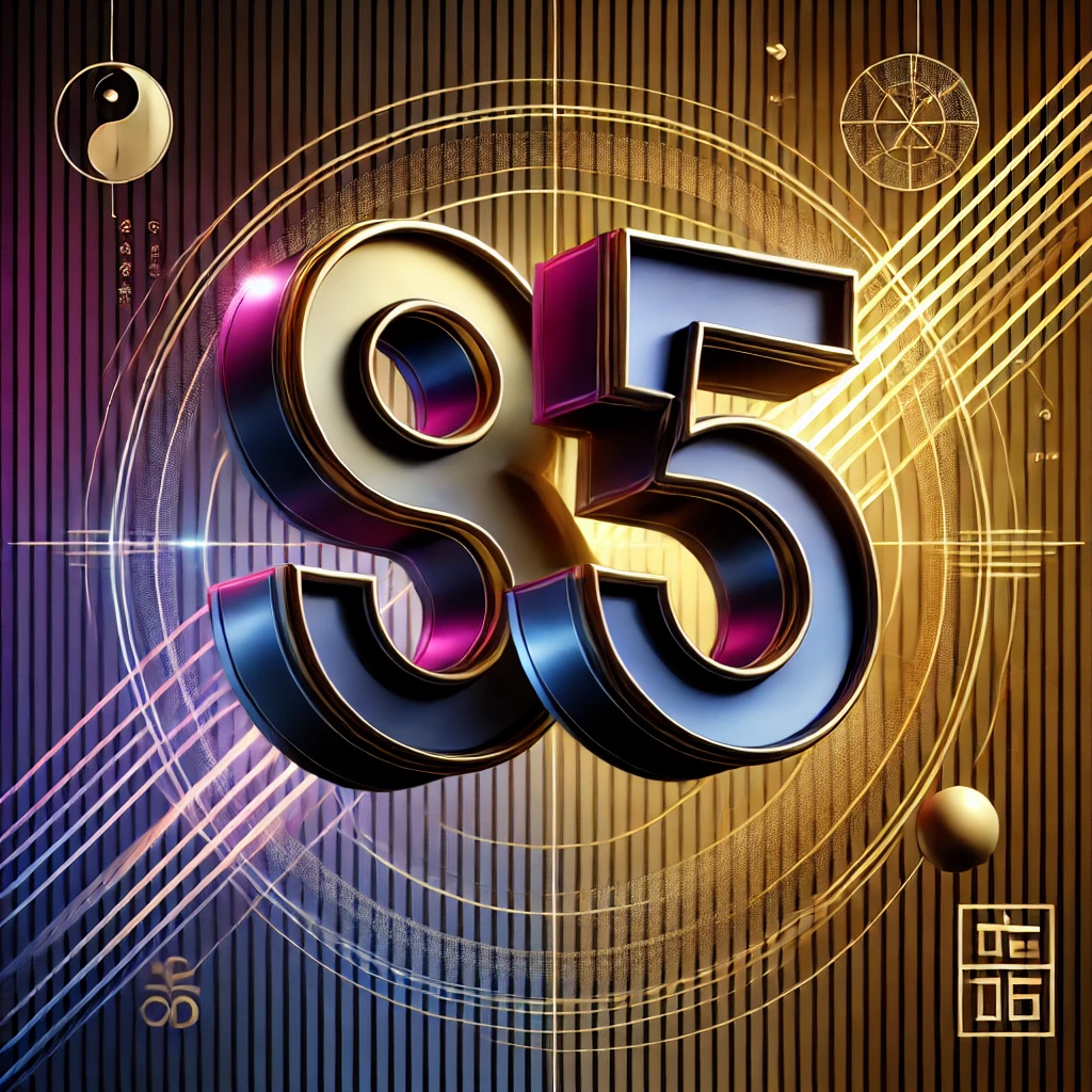 Step 1: Extract the Last Two Digits